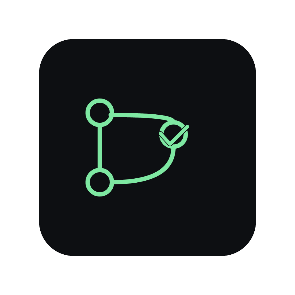 CommitCraft — AI Commit Messages